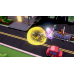 Dc's Justice League: Cosmic Chaos (Nintendo Switch)